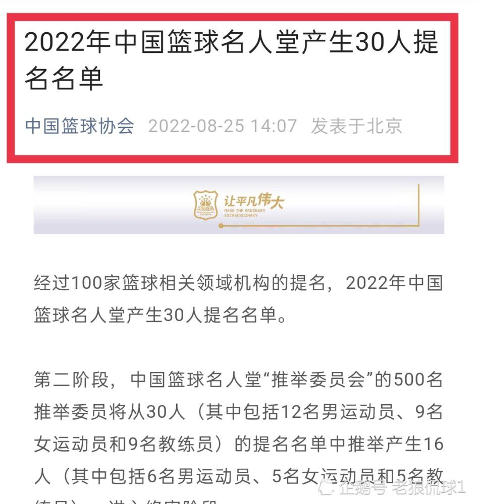 最终，国王逆转老鹰，送给对手4连败。